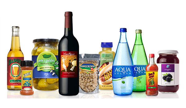 industria-alimentos-1
