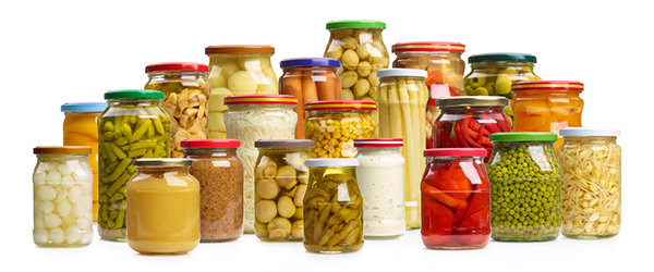 industria-alimentos-3
