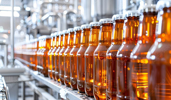 industria-alimentos-cerveza