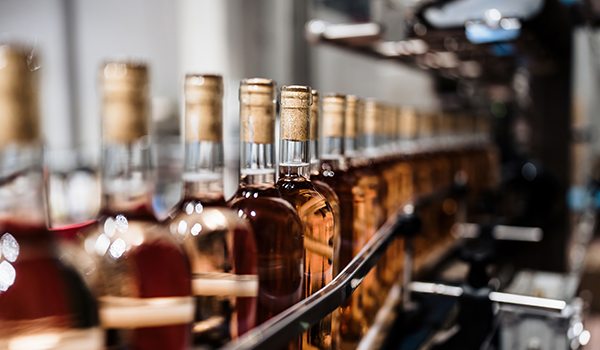 industria-alimentos-vino
